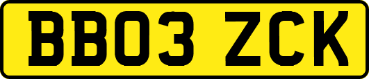 BB03ZCK
