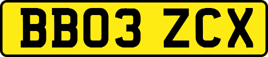 BB03ZCX