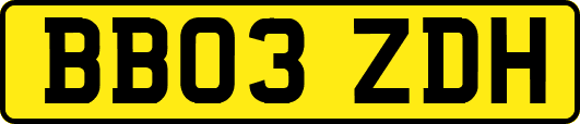 BB03ZDH