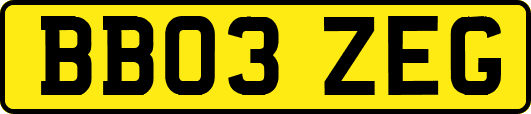 BB03ZEG