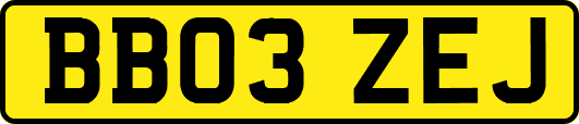 BB03ZEJ
