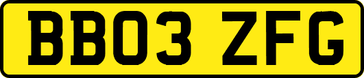 BB03ZFG