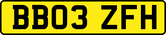 BB03ZFH