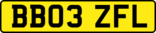 BB03ZFL