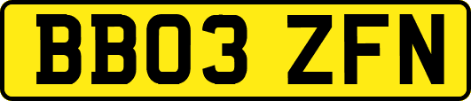 BB03ZFN