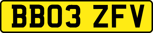 BB03ZFV