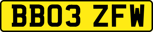 BB03ZFW