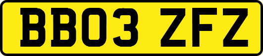 BB03ZFZ