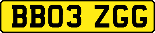 BB03ZGG