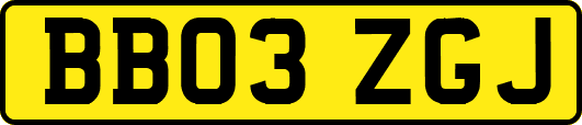 BB03ZGJ
