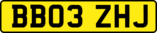 BB03ZHJ