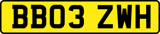 BB03ZWH
