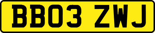 BB03ZWJ
