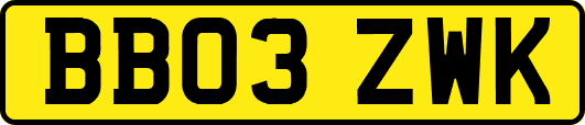 BB03ZWK