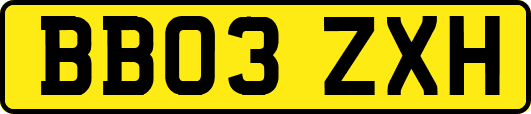 BB03ZXH