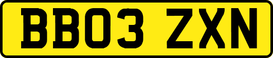 BB03ZXN