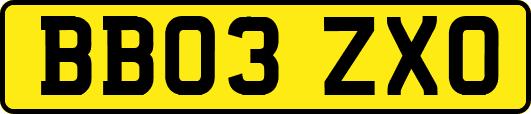 BB03ZXO