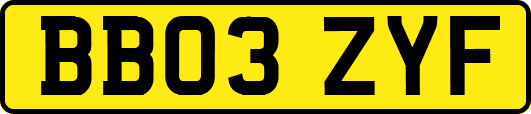 BB03ZYF