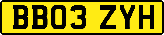 BB03ZYH