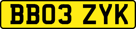 BB03ZYK
