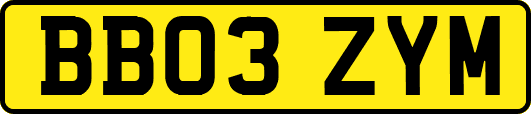 BB03ZYM