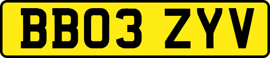 BB03ZYV