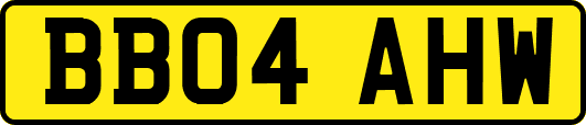BB04AHW