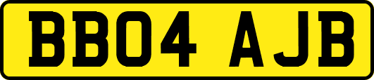 BB04AJB