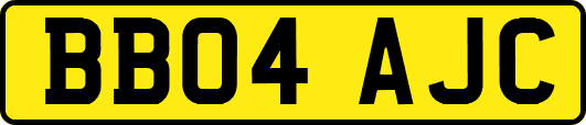 BB04AJC