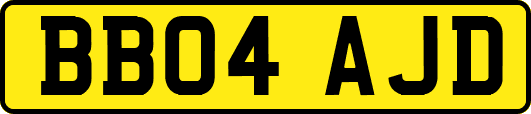 BB04AJD