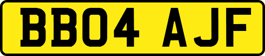 BB04AJF