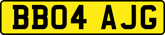 BB04AJG