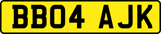 BB04AJK