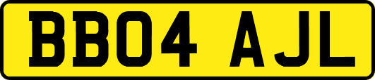 BB04AJL