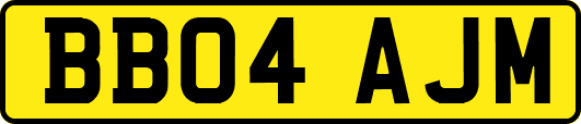 BB04AJM