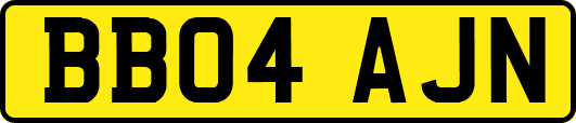 BB04AJN