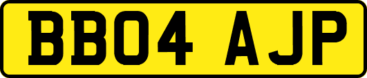 BB04AJP
