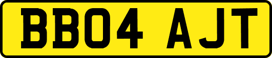 BB04AJT