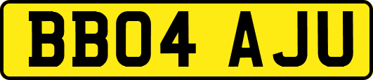 BB04AJU