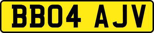 BB04AJV