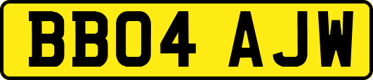 BB04AJW