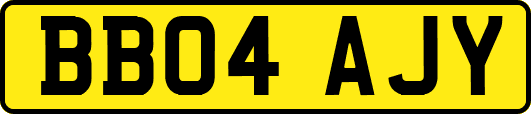 BB04AJY