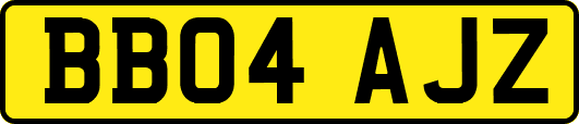 BB04AJZ