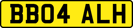 BB04ALH
