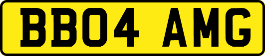 BB04AMG