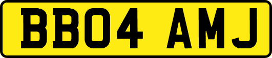BB04AMJ