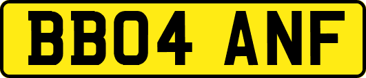 BB04ANF
