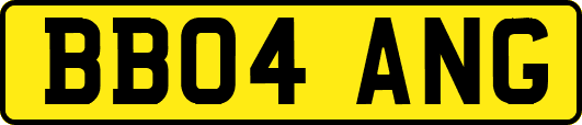 BB04ANG