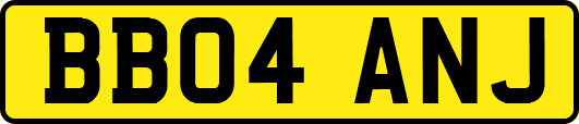 BB04ANJ