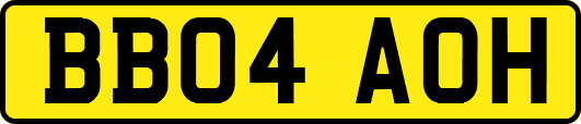BB04AOH